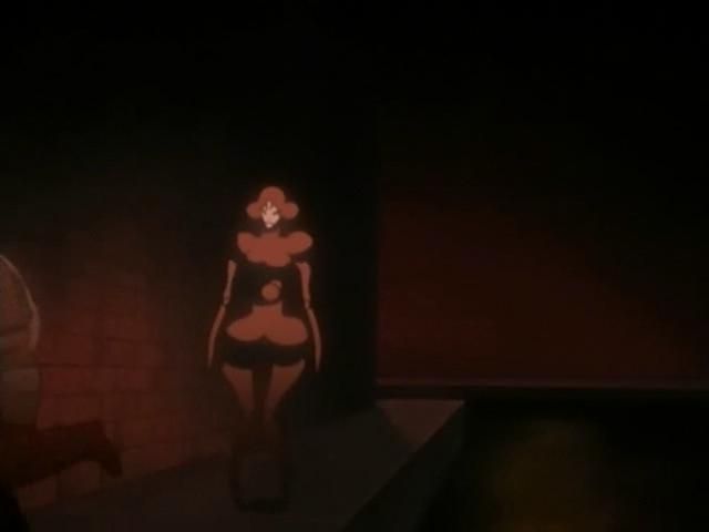 Otaku Gallery  / Anime e Manga / Bleach / Screen Shots / Episodi / 104 - La lotta mortale della 10th Divisione - La liberazione di Hyourinmaru / 058.jpg